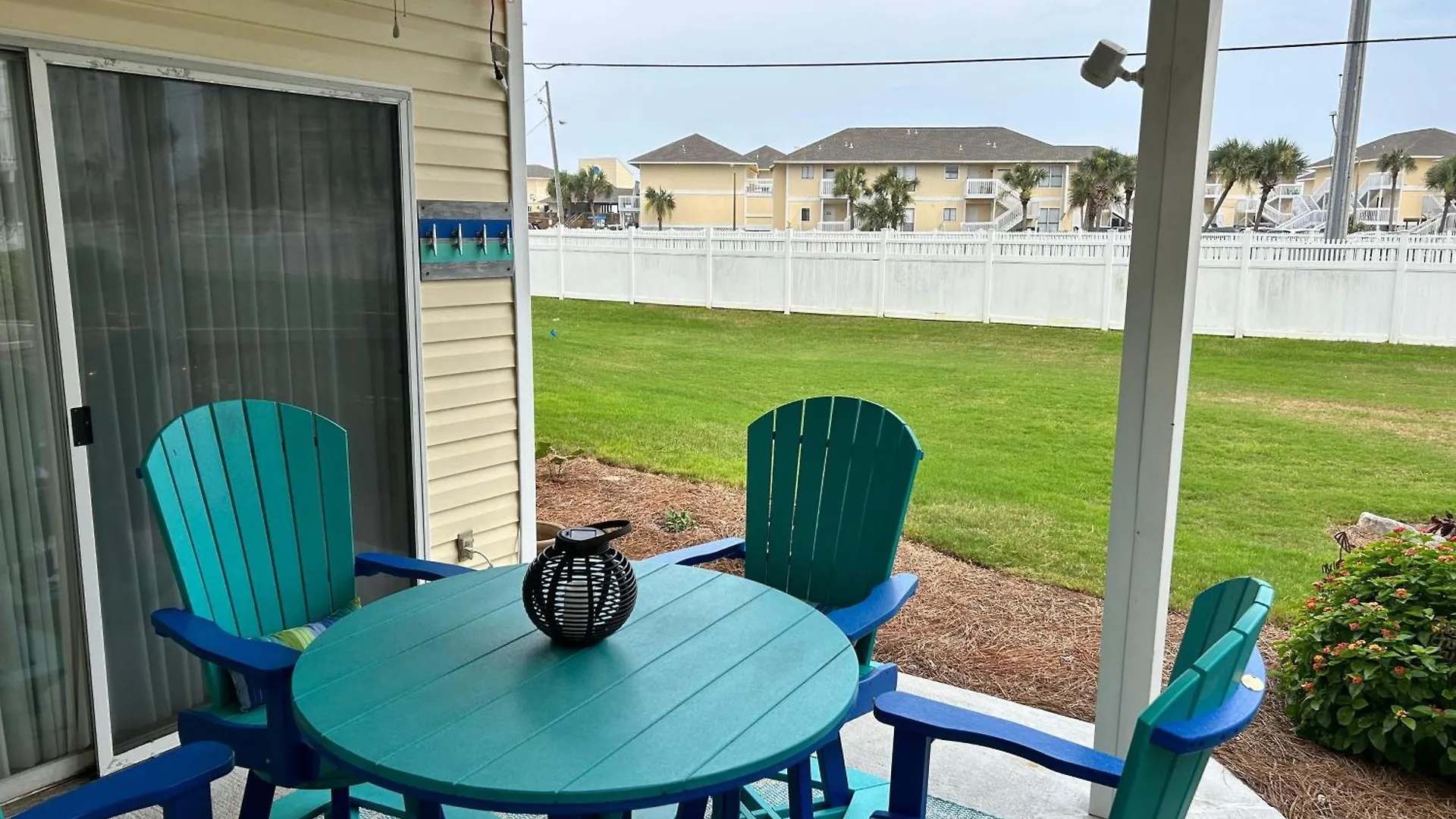 Sandpiper Cove 9112 Destin
