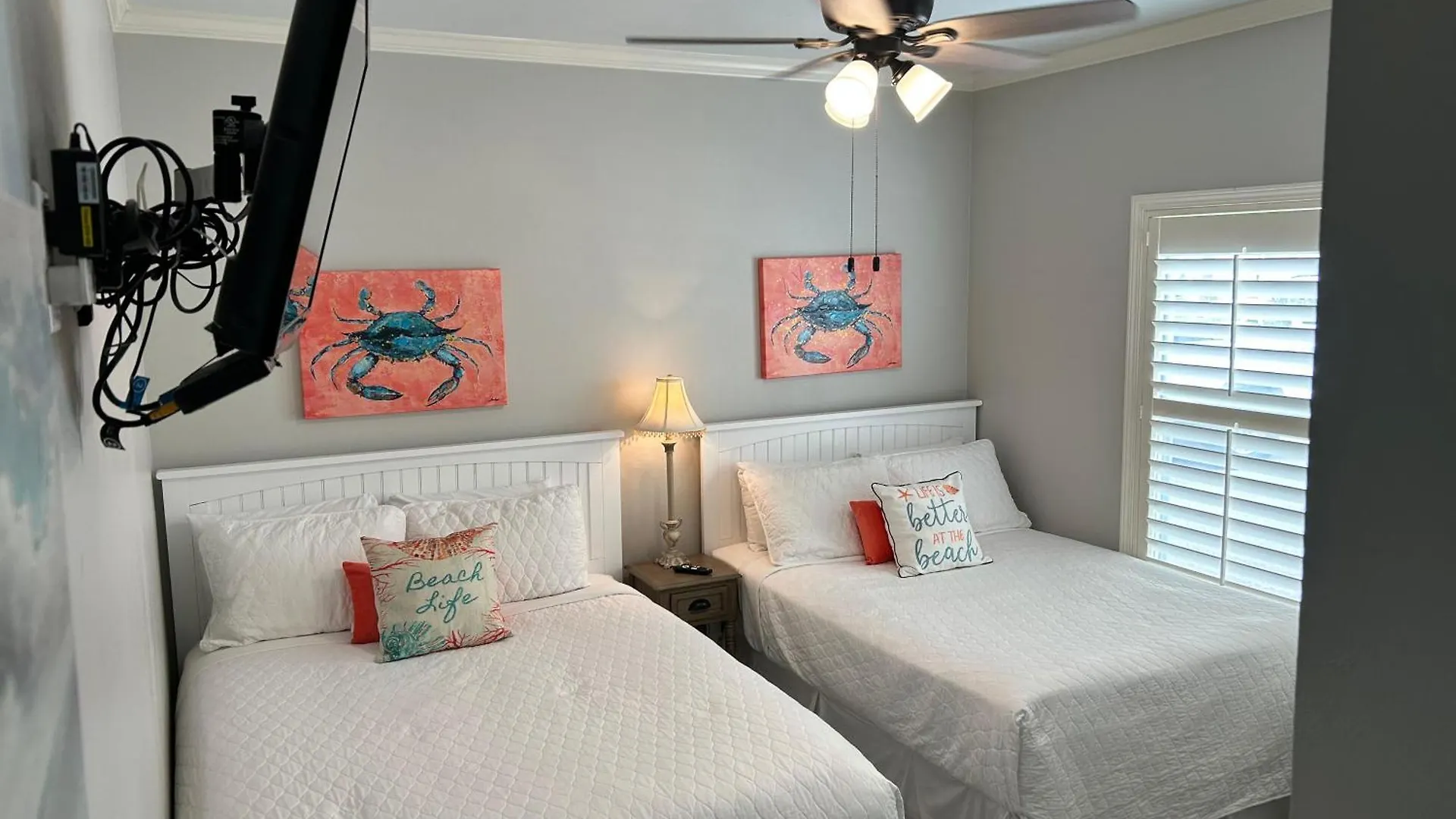 Sandpiper Cove 9112 Destin 0*,  USA