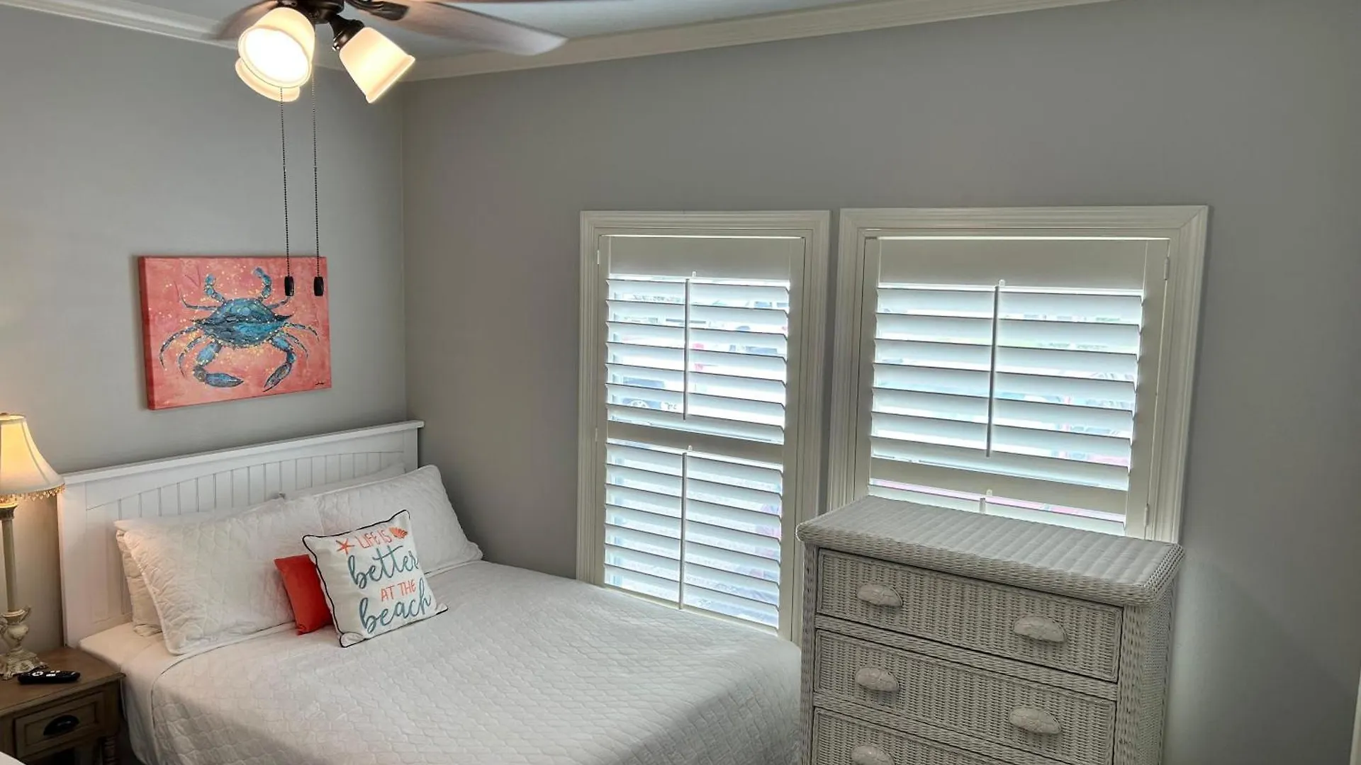 Prázdninový dům Sandpiper Cove 9112 Destin