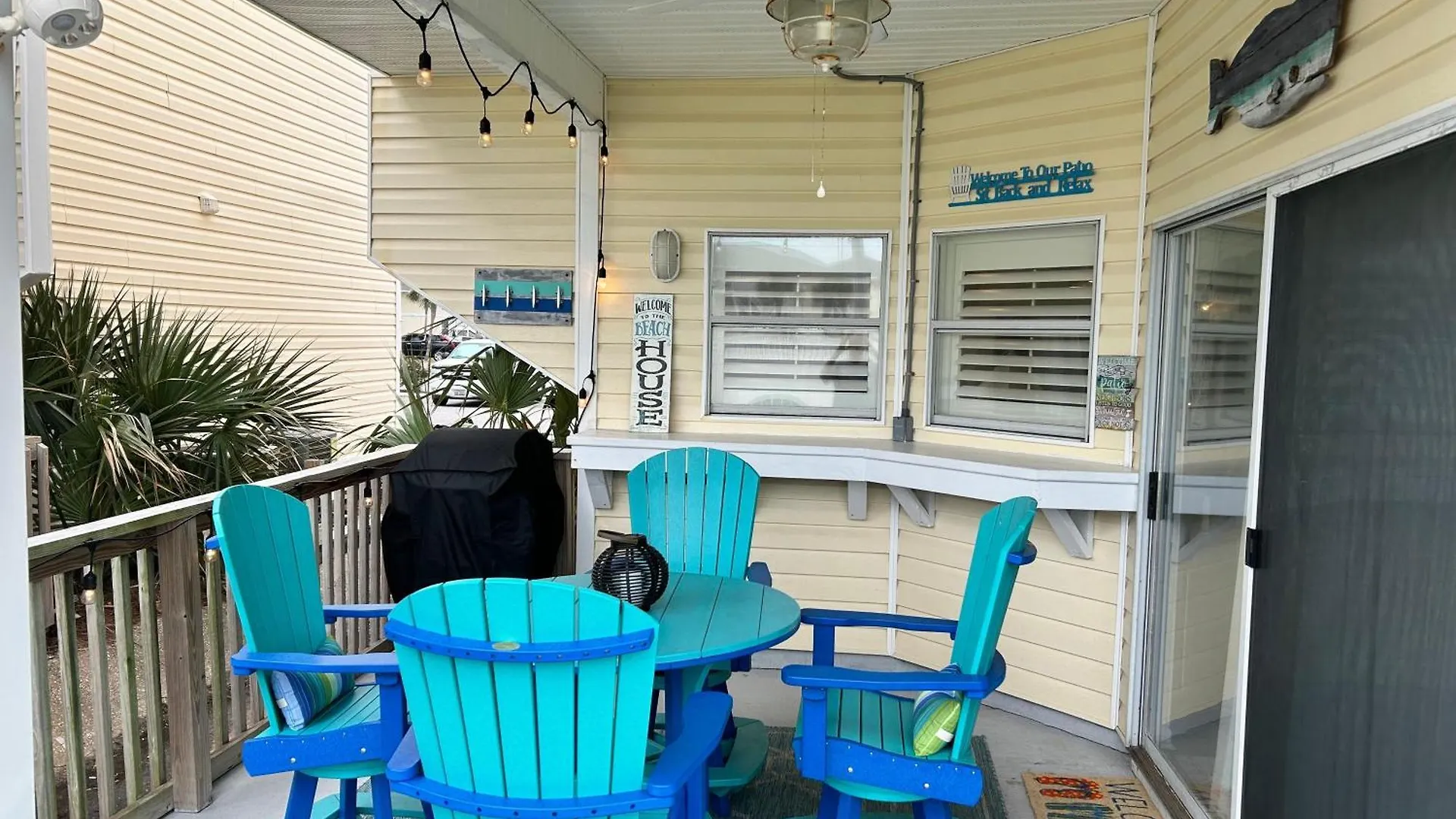 Sandpiper Cove 9112 Destin 0*,