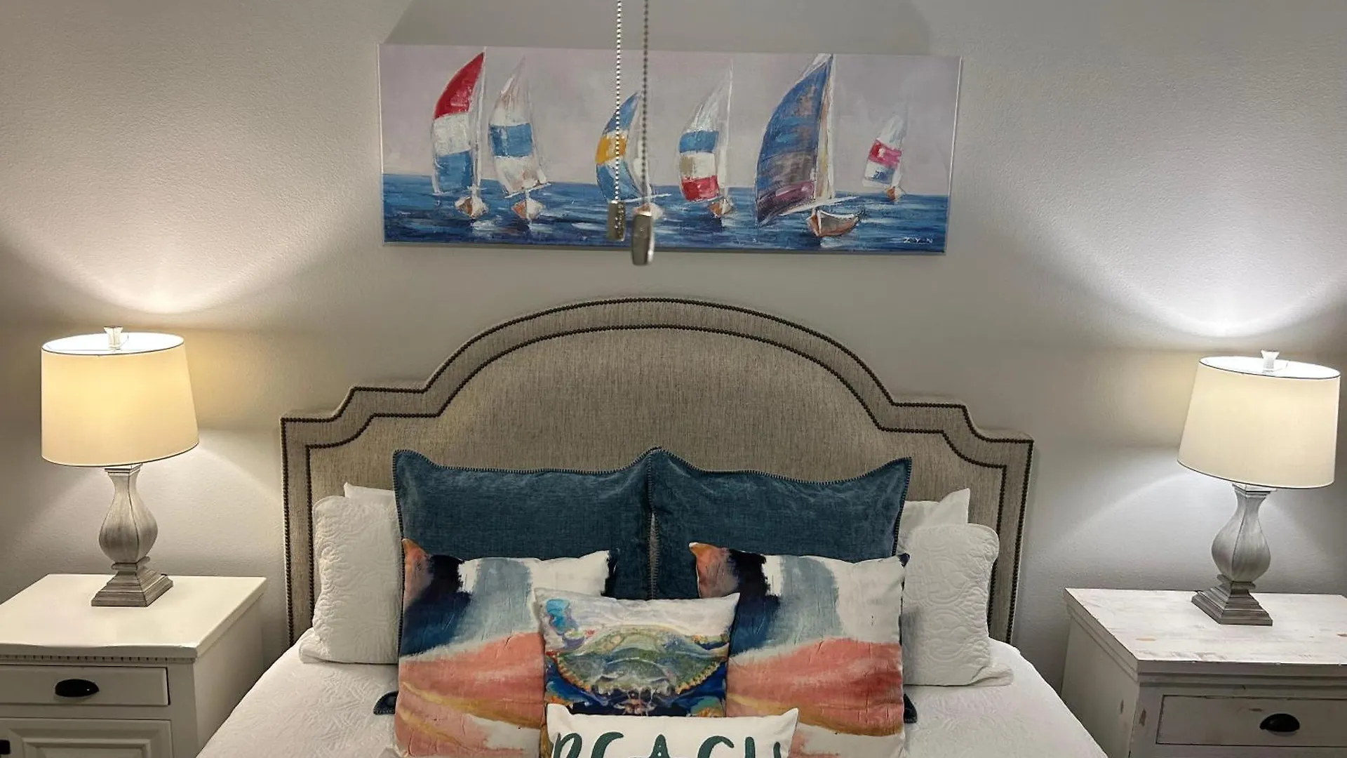Sandpiper Cove 9112 Destin Prázdninový dům