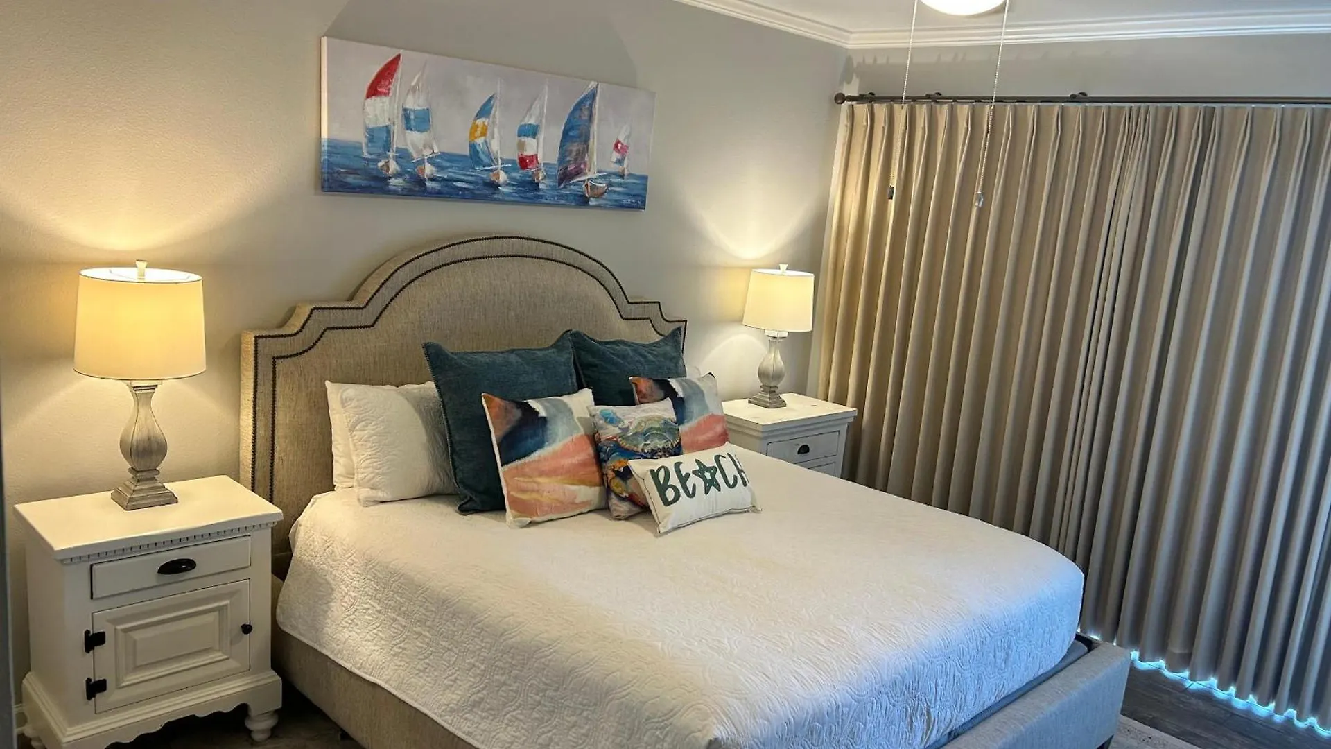 Sandpiper Cove 9112 Destin