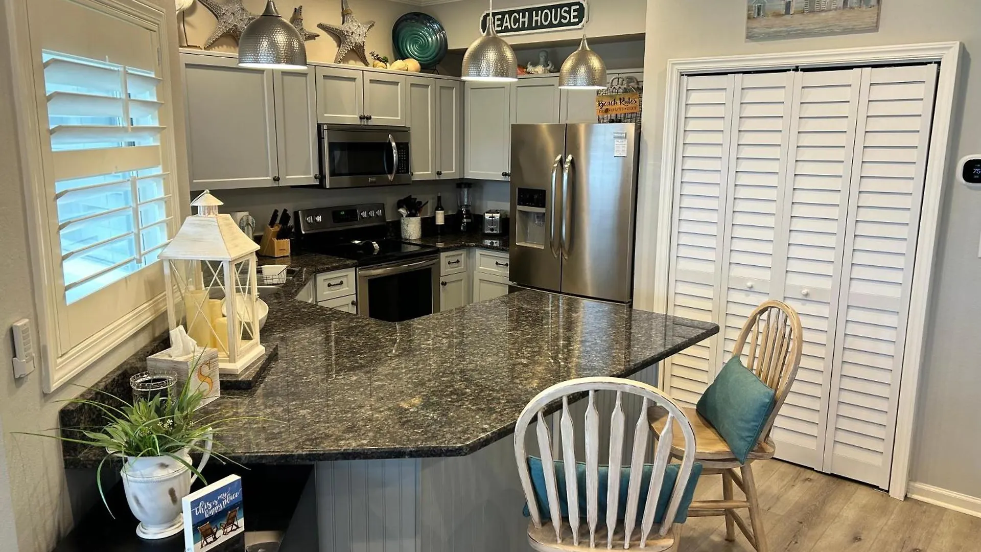 Prázdninový dům Sandpiper Cove 9112 Destin