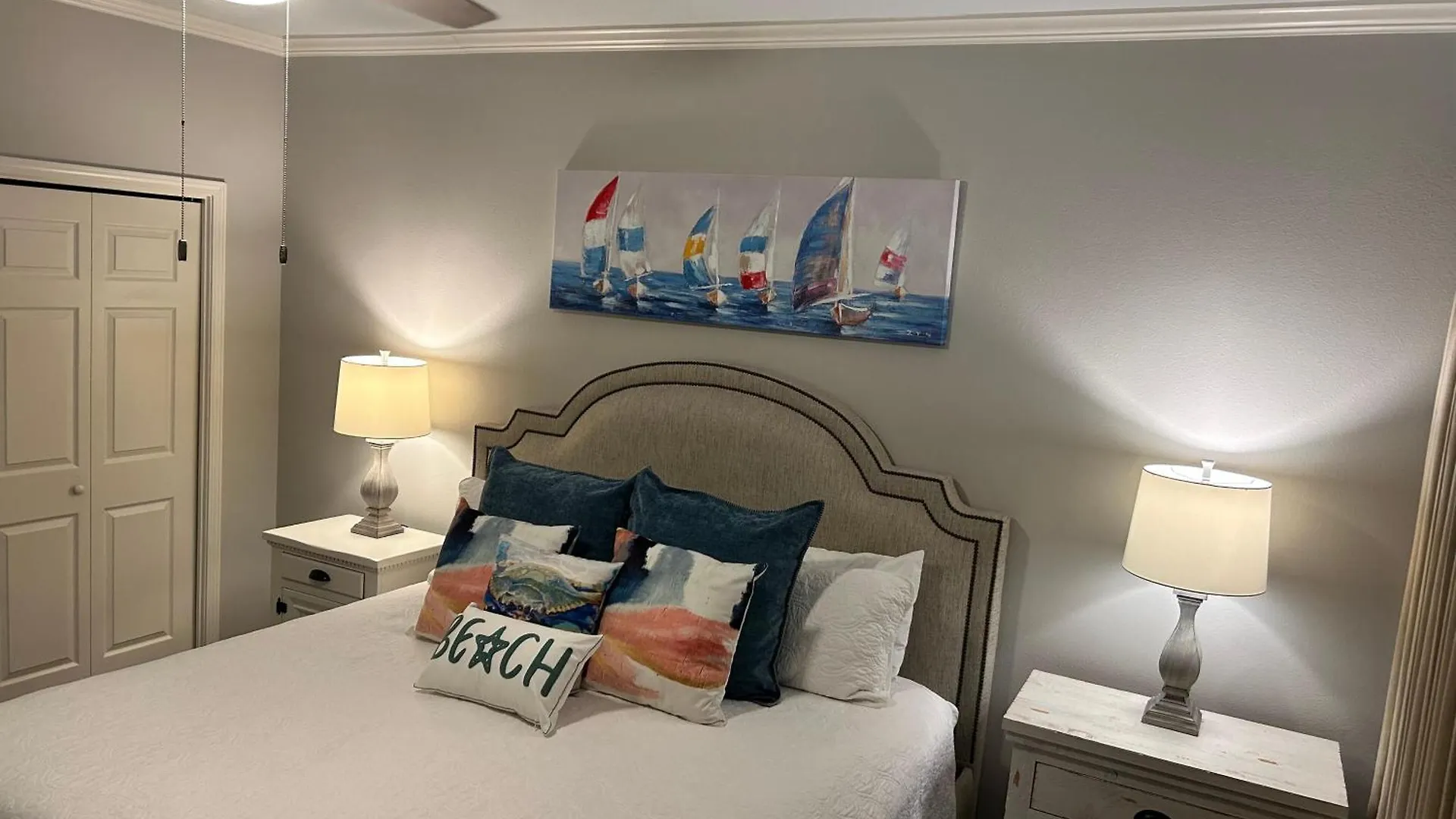 Sandpiper Cove 9112 Destin