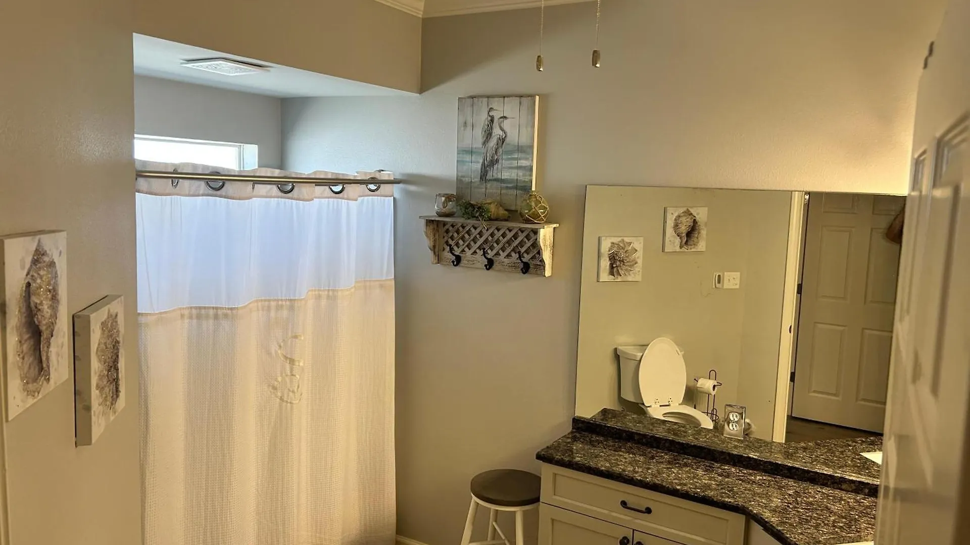 Sandpiper Cove 9112 Destin
