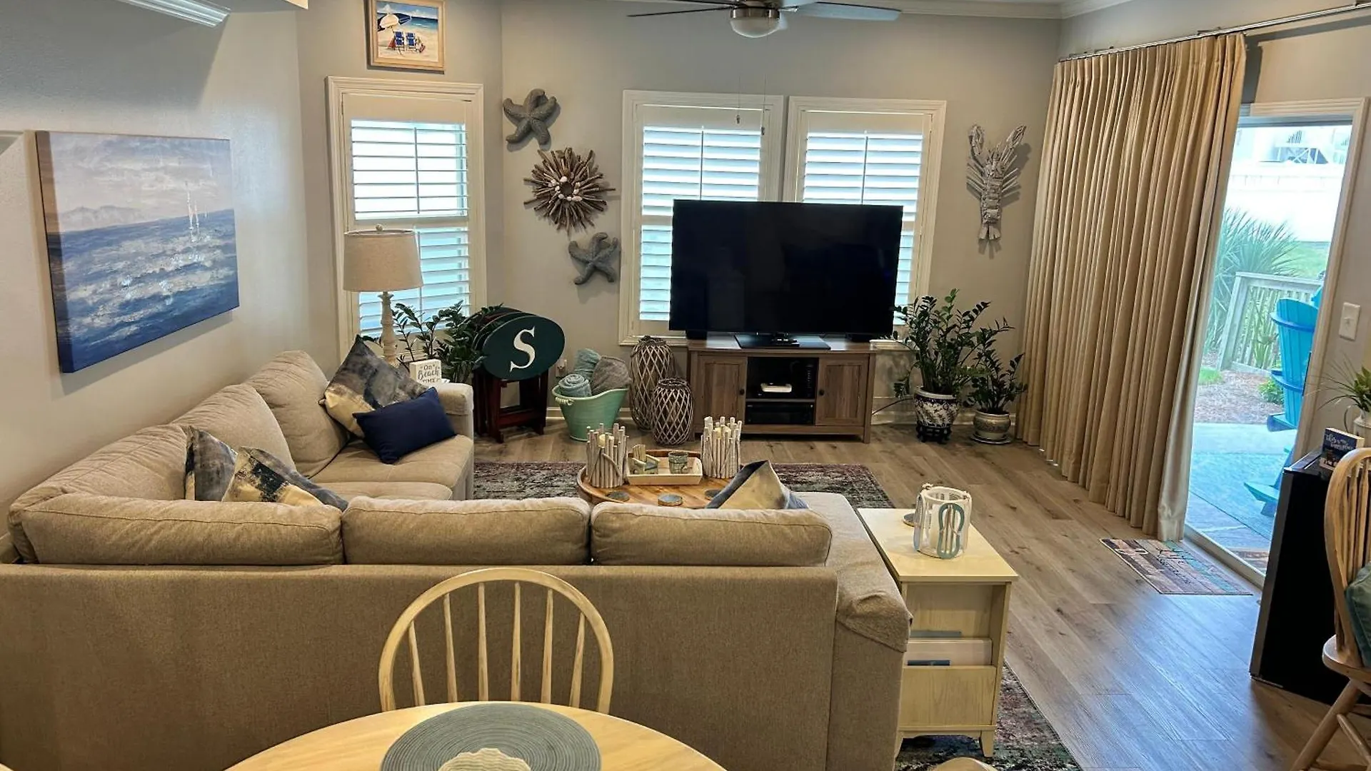 Sandpiper Cove 9112 Destin 0*,  USA
