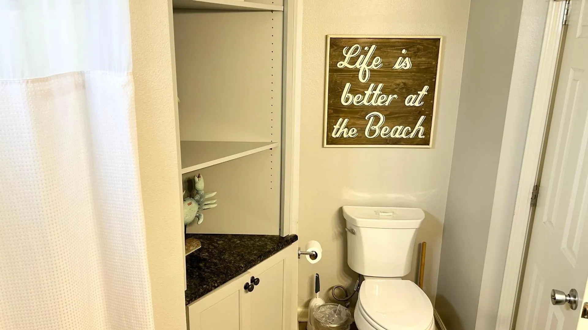 Sandpiper Cove 9112 Destin Prázdninový dům