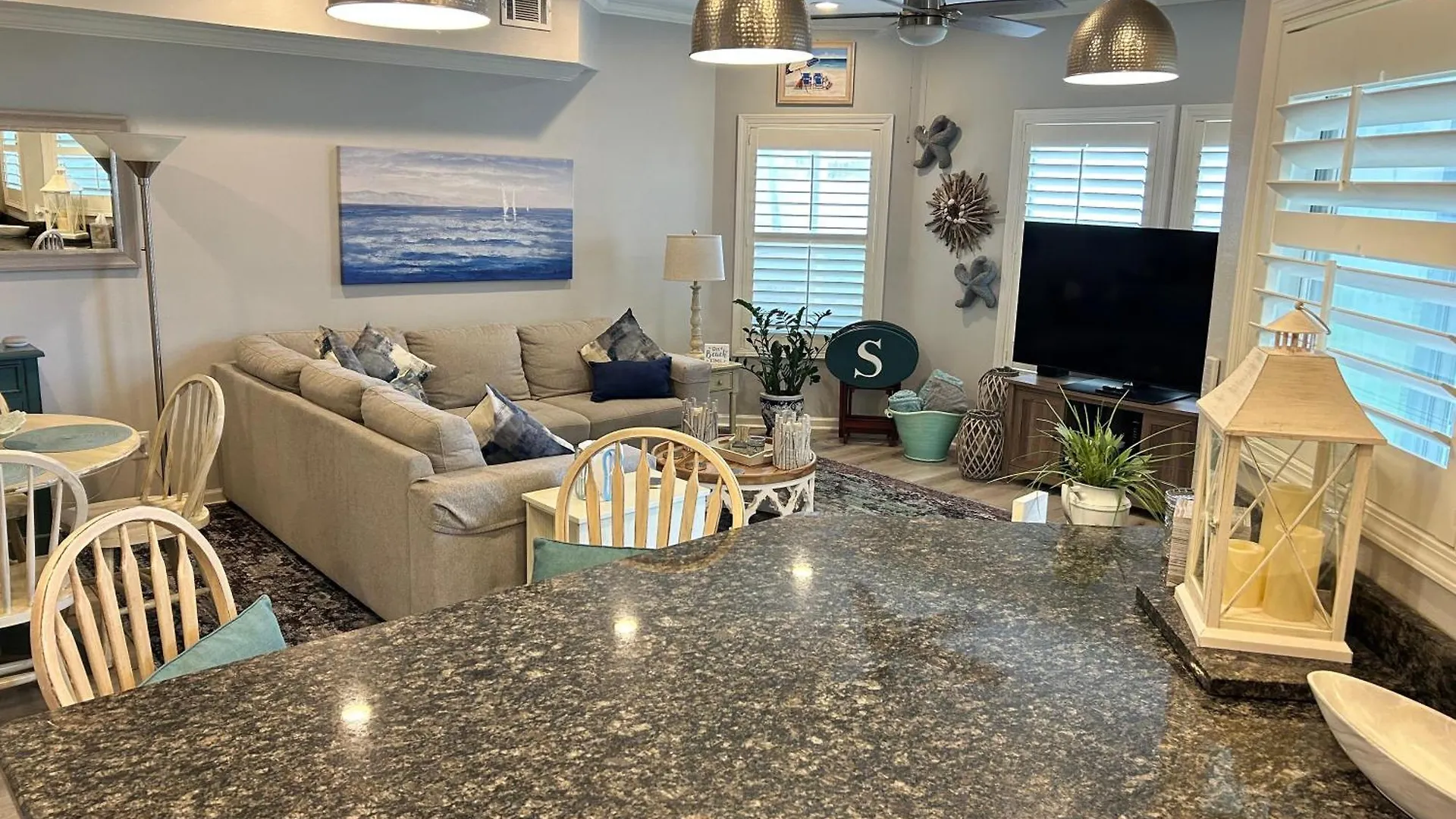 Sandpiper Cove 9112 Destin Prázdninový dům