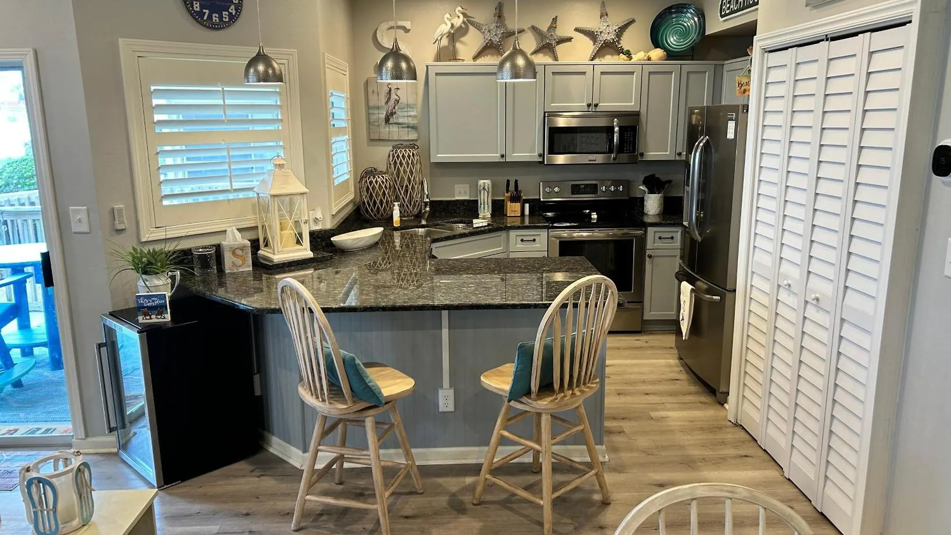 Sandpiper Cove 9112 Destin