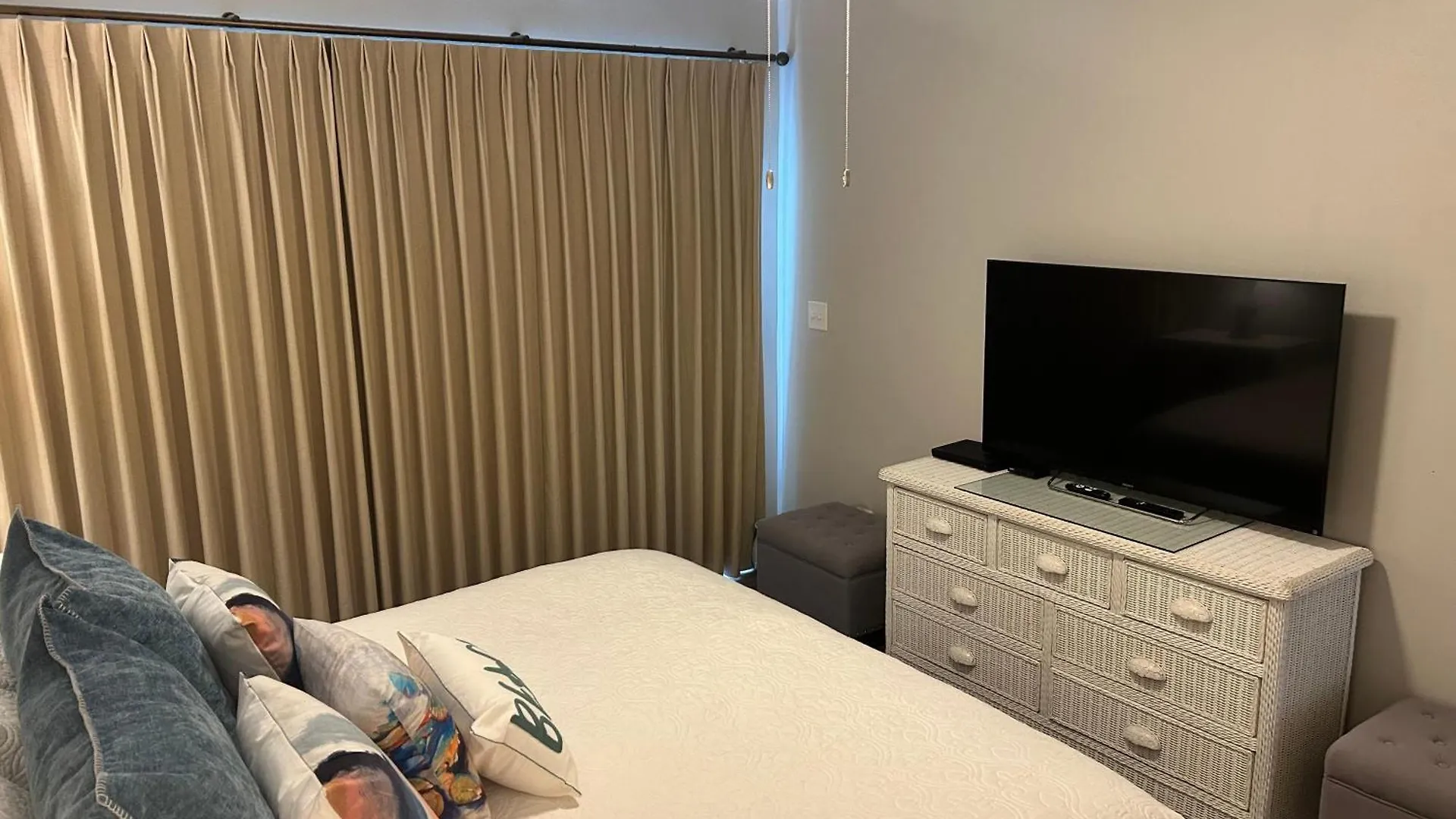 Sandpiper Cove 9112 Destin 0*,