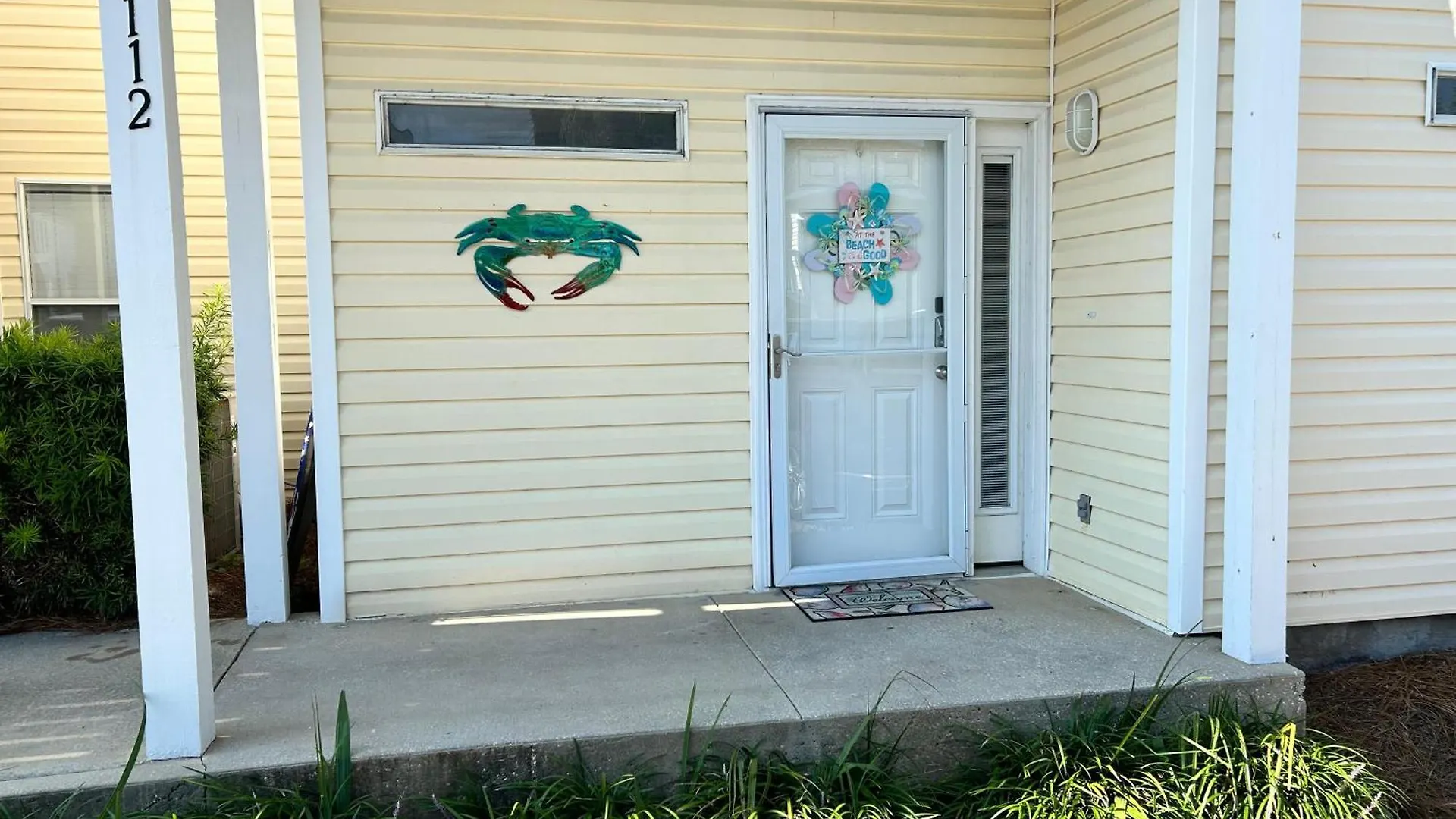 Sandpiper Cove 9112 Destin