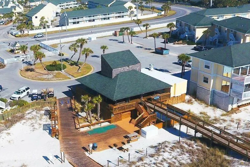 Sandpiper Cove 9112 Destin