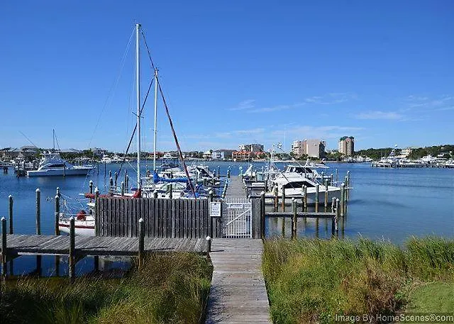 Holiday home Sandpiper Cove 9112 Destin United States