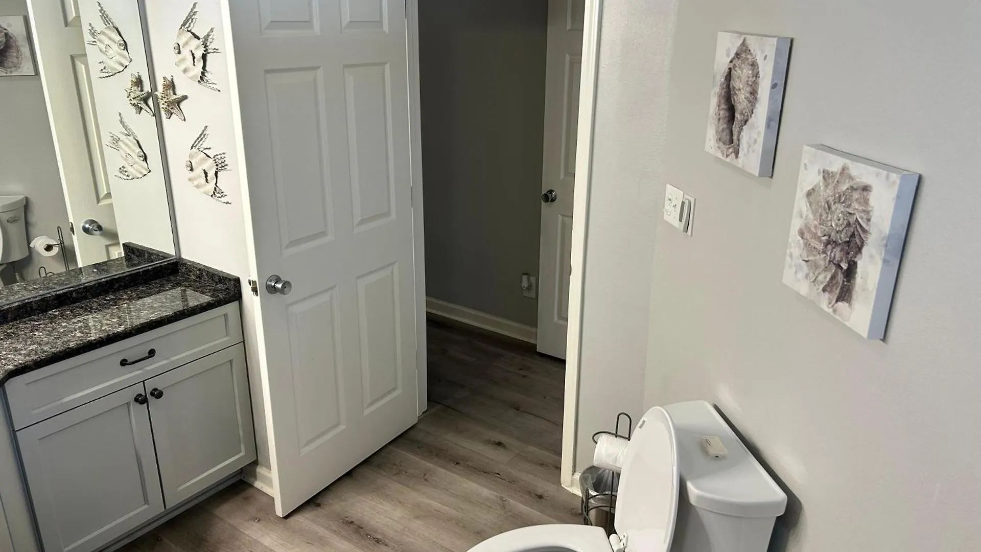 Sandpiper Cove 9112 Destin 0*,
