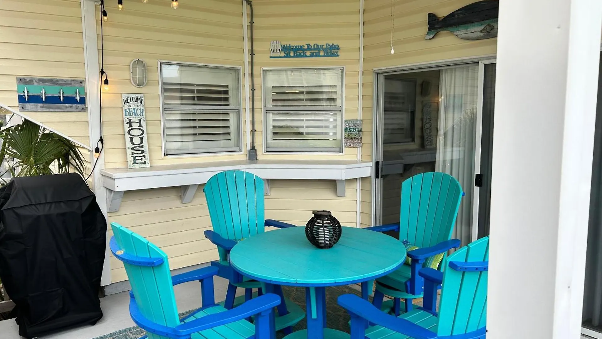 Holiday home Sandpiper Cove 9112 Destin