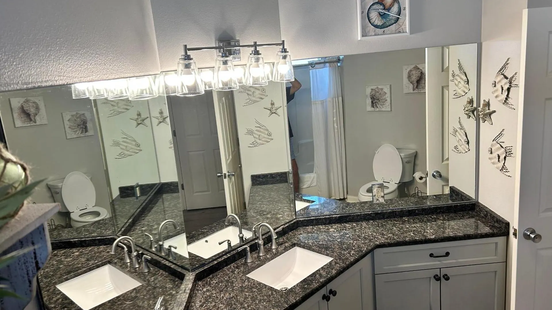 Sandpiper Cove 9112 Destin 0*,