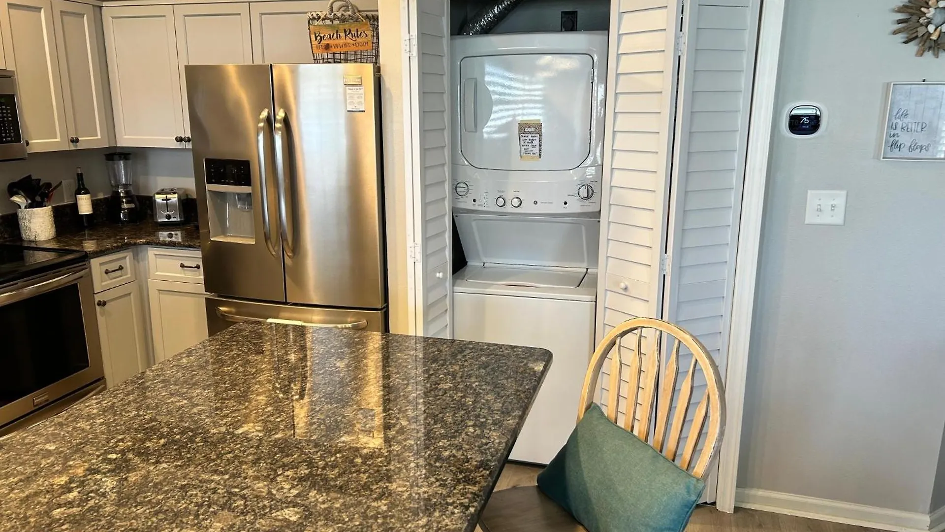 Sandpiper Cove 9112 Destin