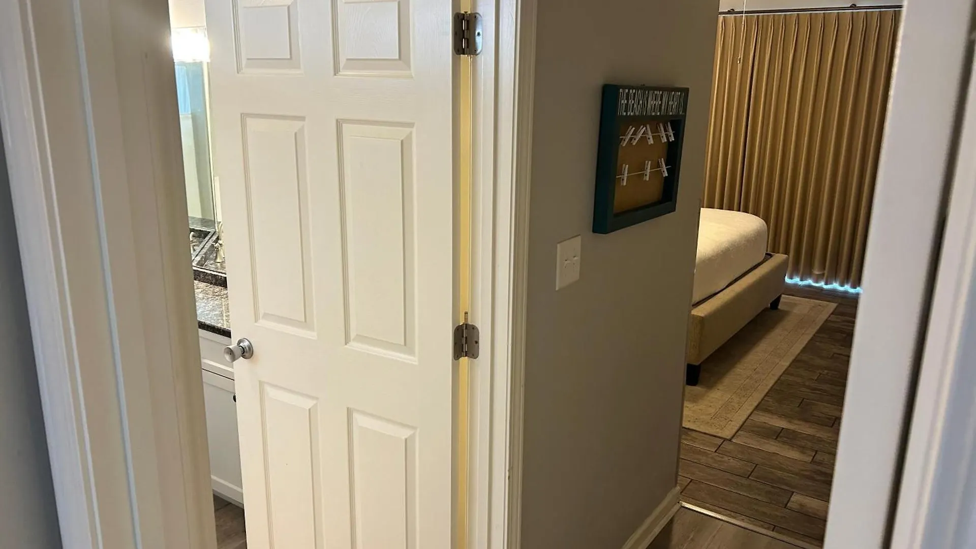 Holiday home Sandpiper Cove 9112 Destin United States