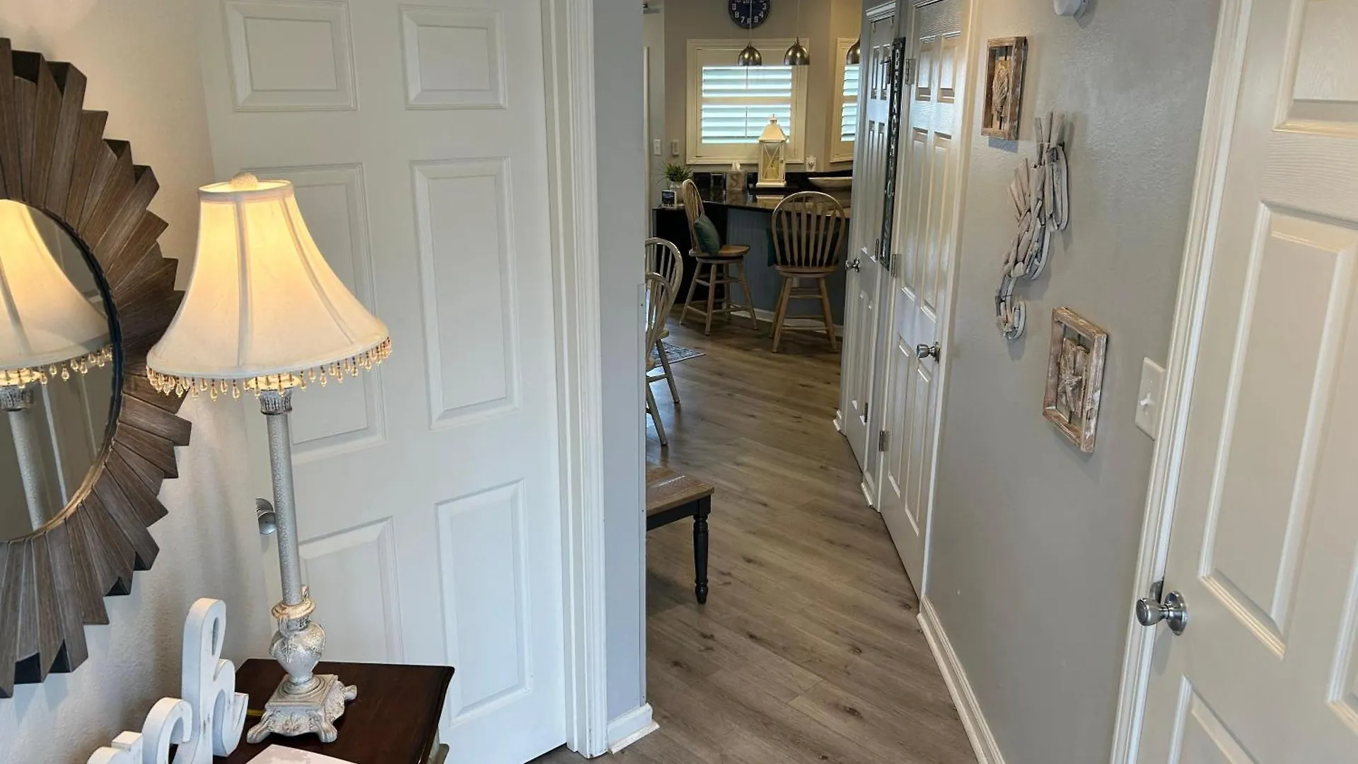 Holiday home Sandpiper Cove 9112 Destin