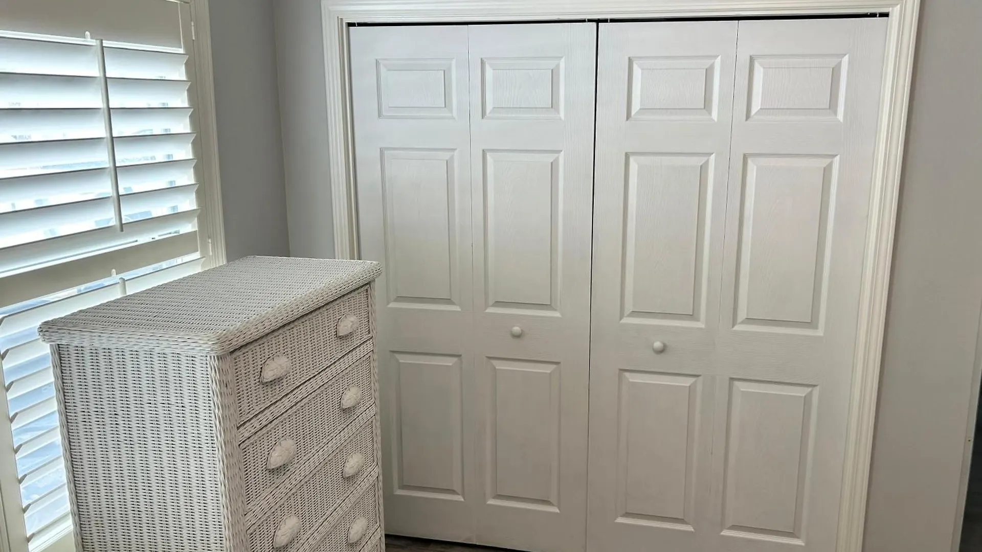 Holiday home Sandpiper Cove 9112 Destin